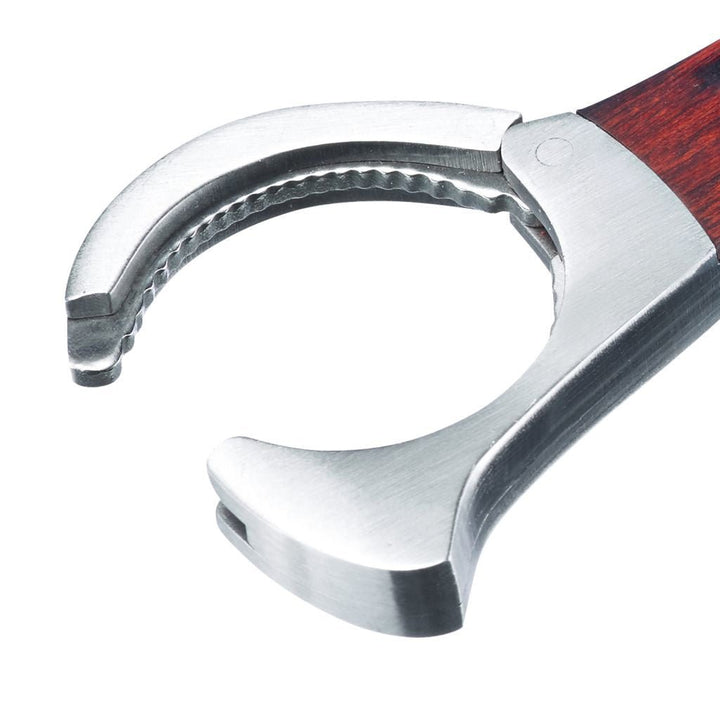 WST-60143360 - Westmark, Kellnermesser "Agilo" Monopol Edition