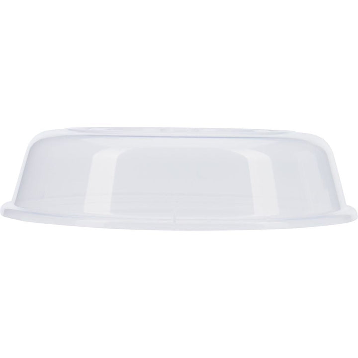 WST - 22452270 - Westmark, Mikrovlnná trouba - kryt, průměr 25 cm