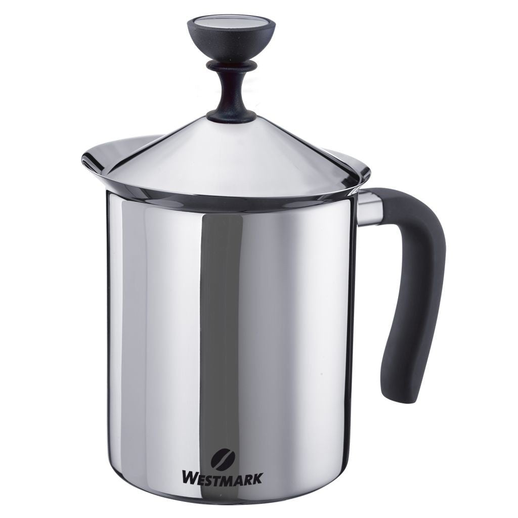 W24742260 - Westmark &