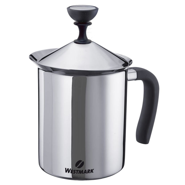 W24742260 - Westmark &