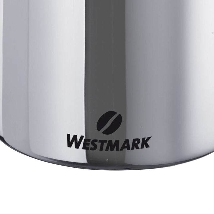 W24742260 - Westmark &