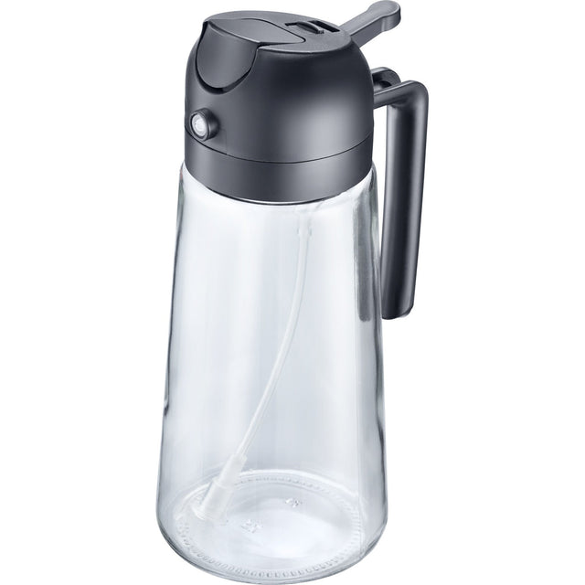 WST-24342260 - Westmark, Ölsprüher/-gießer, 600 ml