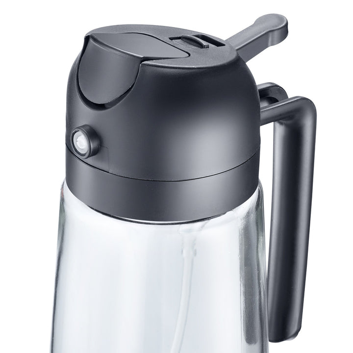WST-24342260 - Westmark, Ölsprüher/-gießer, 600 ml