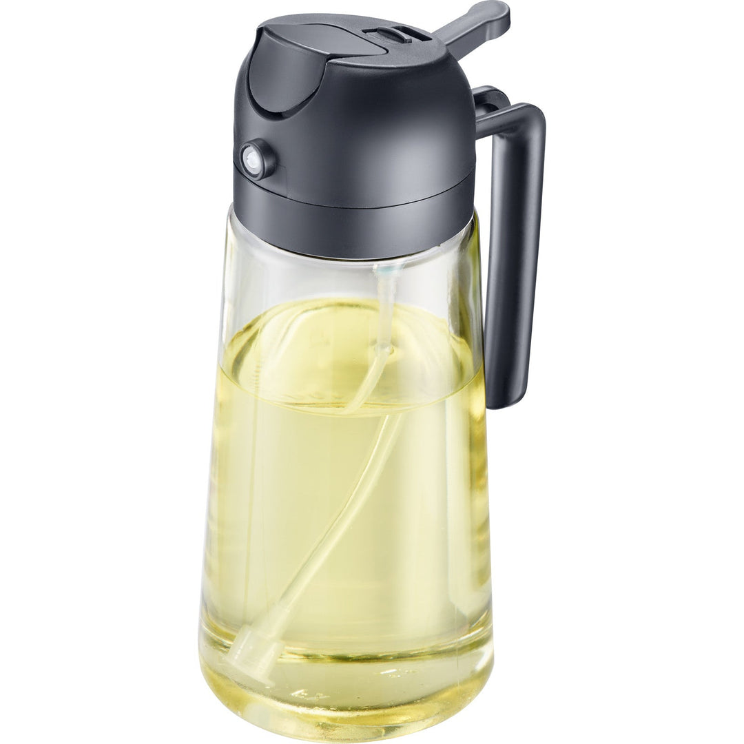 WST-24342260 - Westmark, Ölsprüher/-gießer, 600 ml