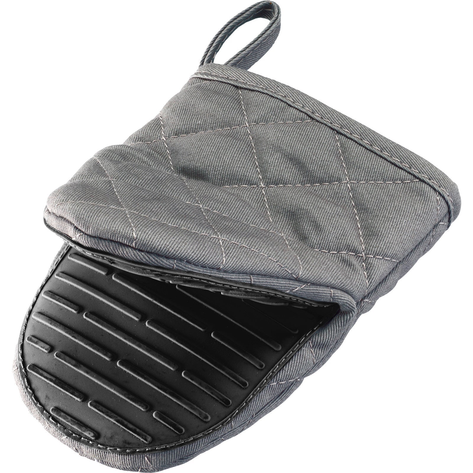 WST-15522270 - Westmark, Ofenhandschuhe mini, Baumwolle/Silikon