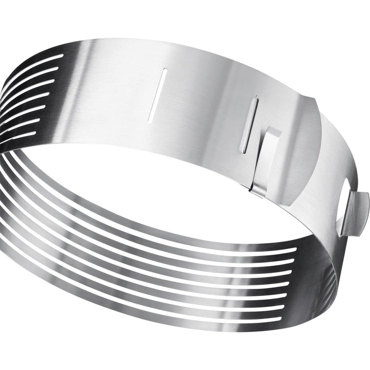 WST-31362260 - Westmark, Tortenboden Schneidhilfe