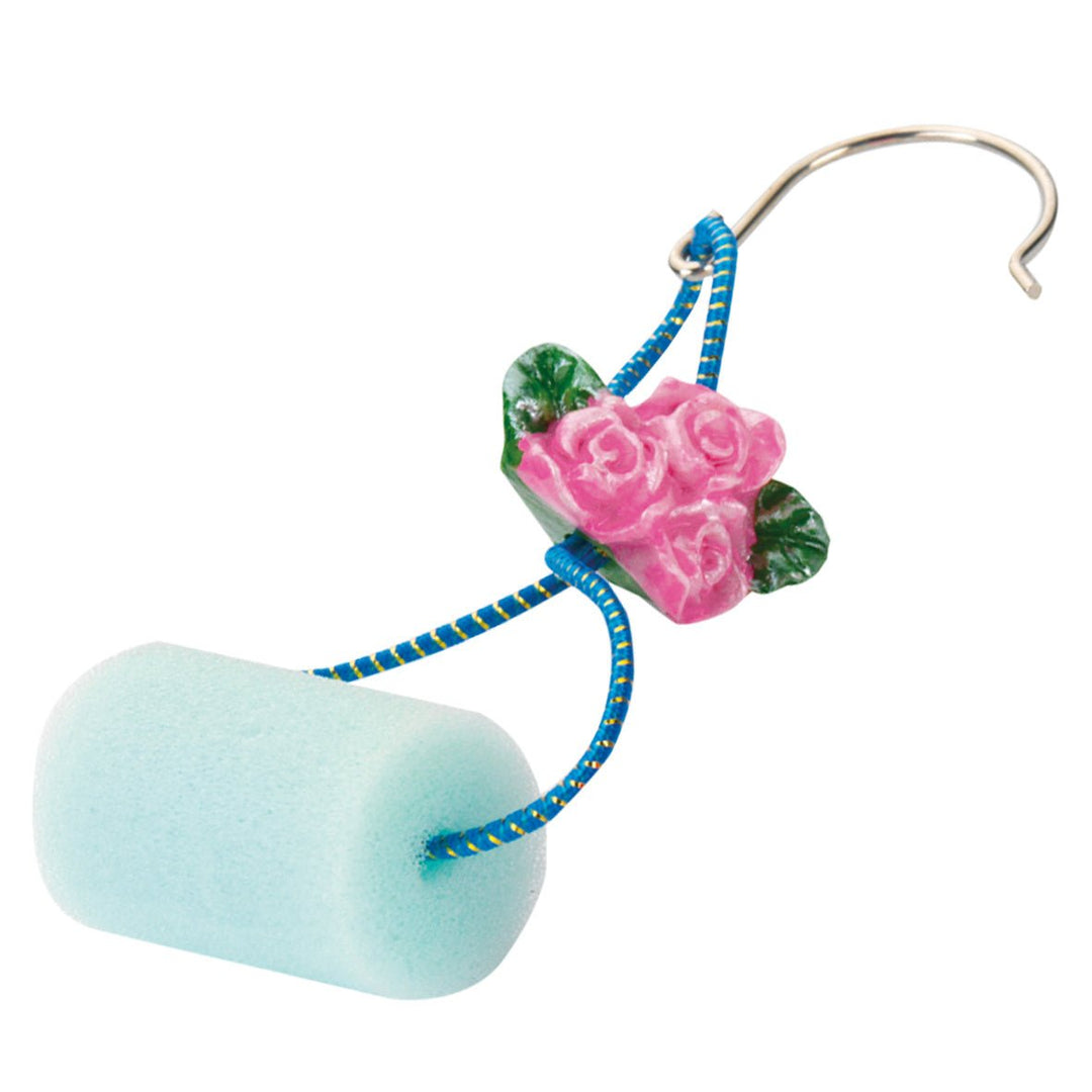 WST-15272280 - Westmark, Recogegotas "Mariposa"