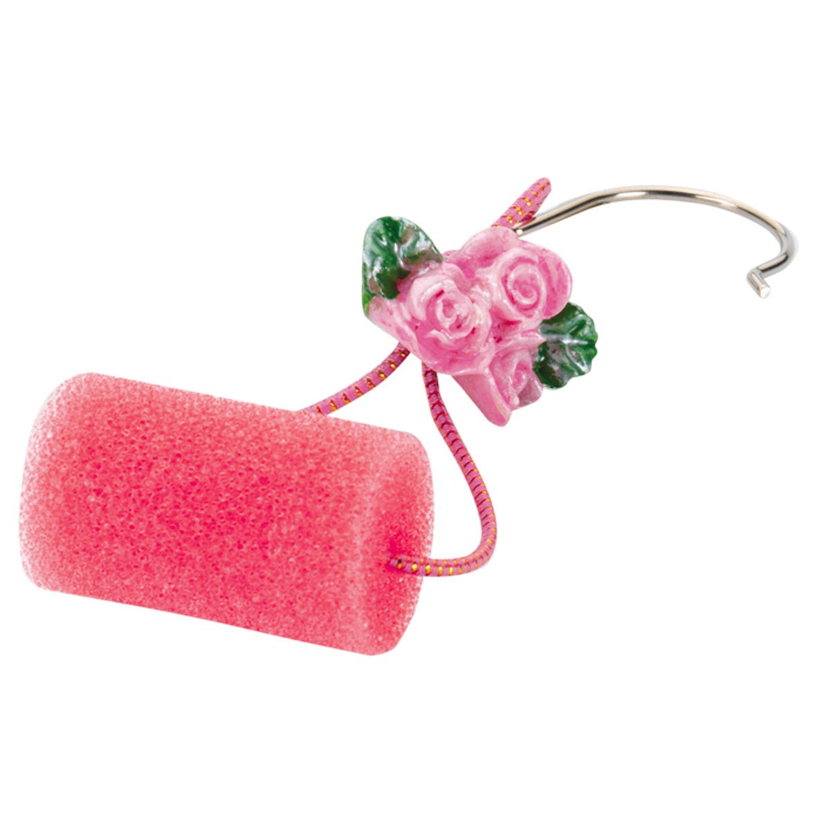 WST-15272280 - Westmark, Tropffänger "Butterfly"