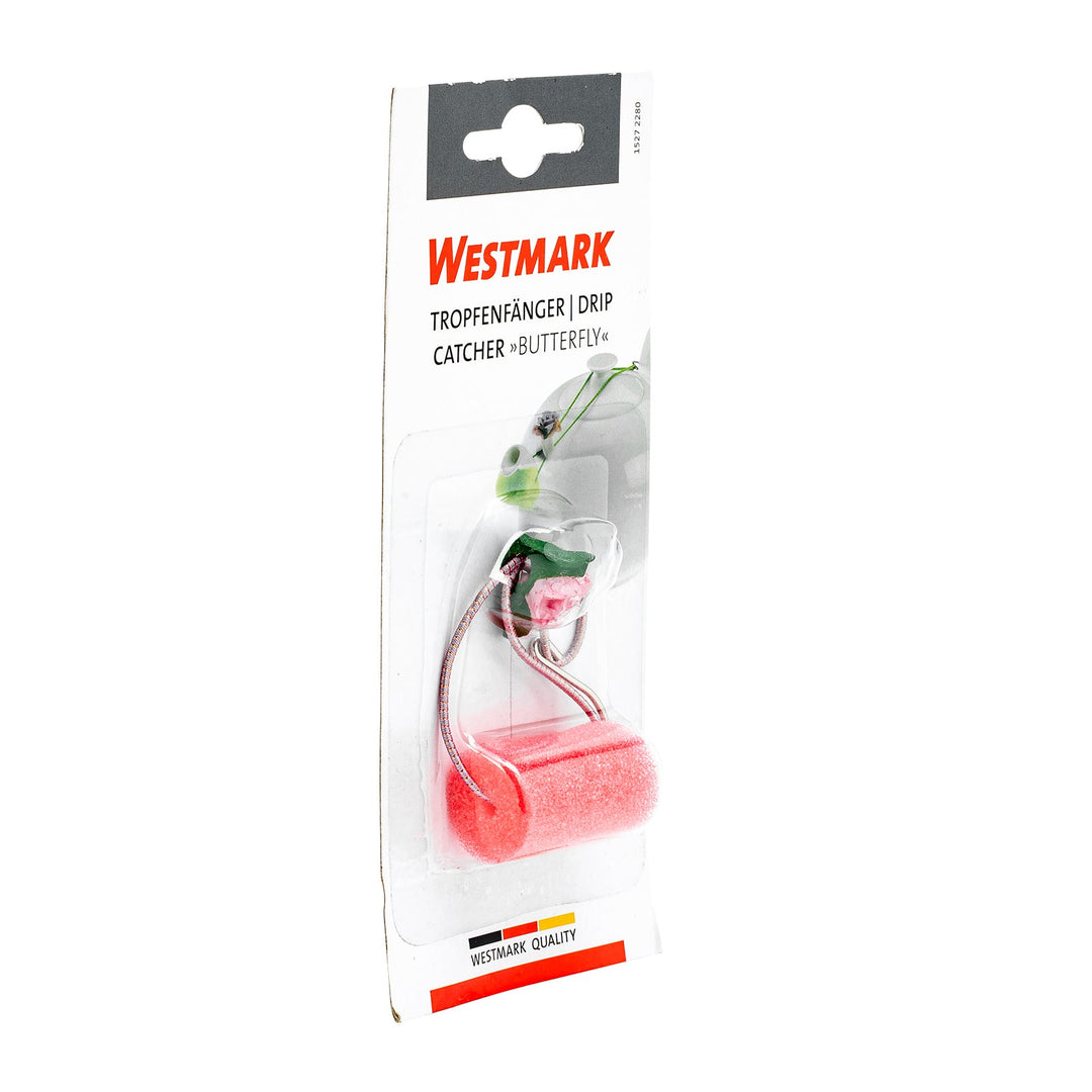 WST-15272280 - Westmark, Recogegotas "Mariposa"