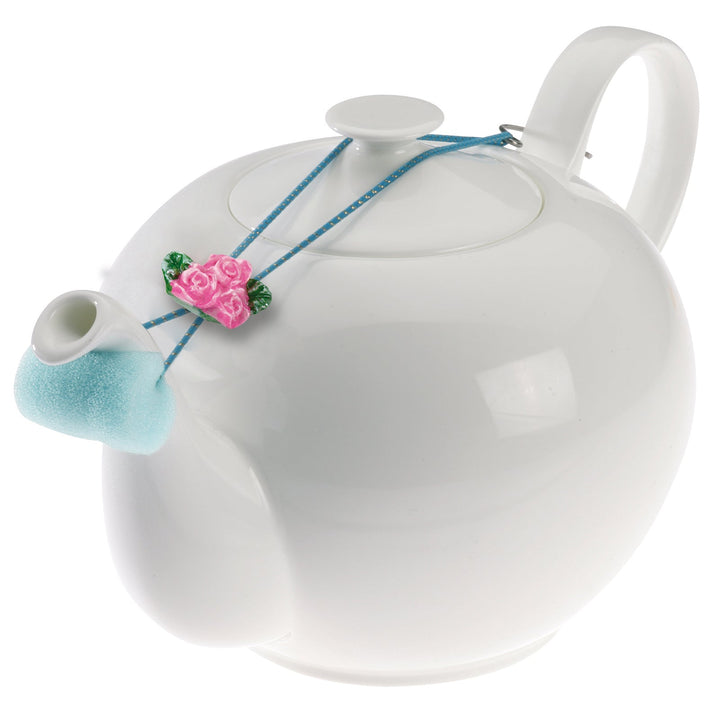 WST-15272280 - Westmark, Recogegotas "Mariposa"
