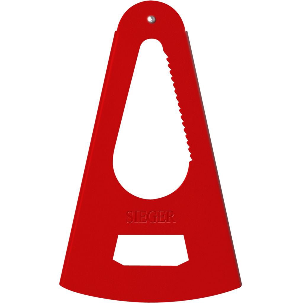WST - 10492270 - rot - Westmark &