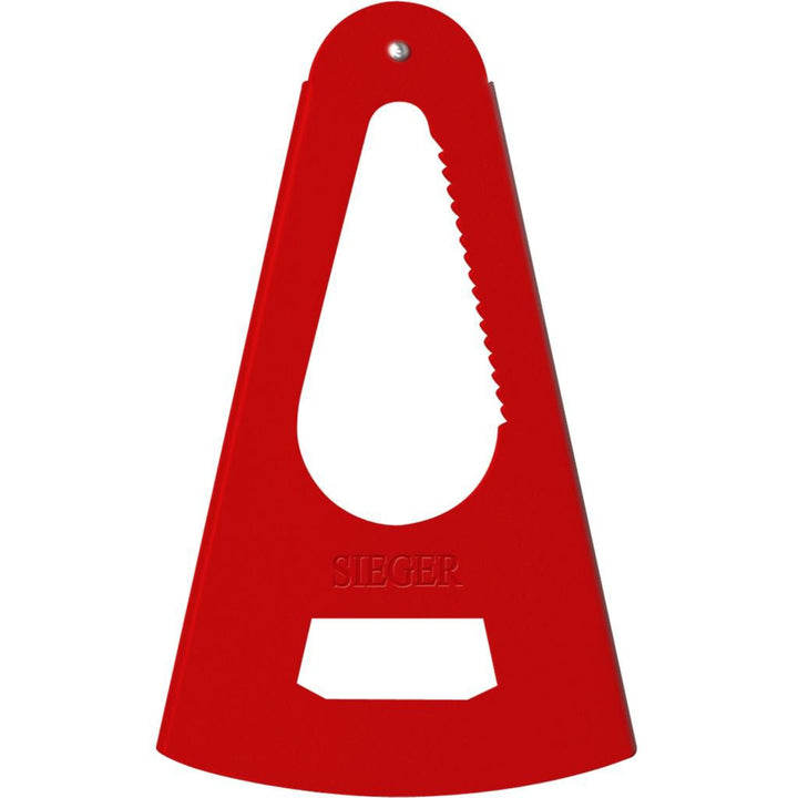 WST - 10492270 - rot - Westmark &