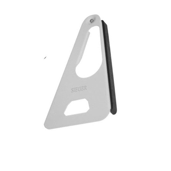 WST - 10492270 - weiss - Westmark &