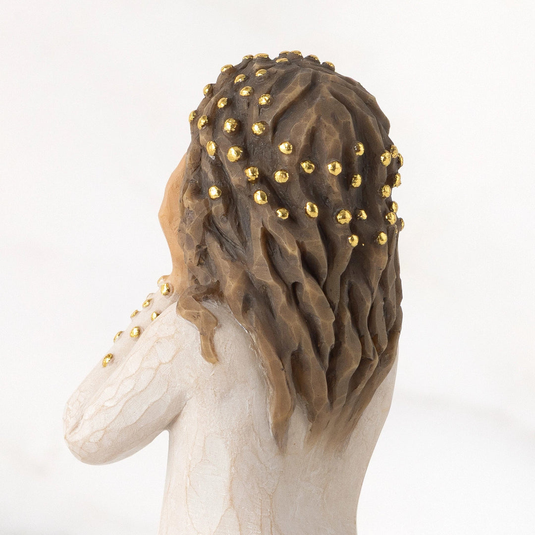 WT-28322 - Willow Tree Figurka &