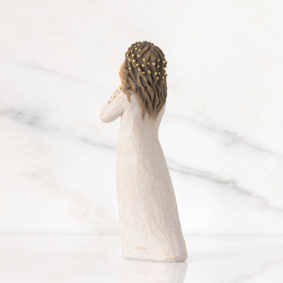 WT-28322 - Willow Tree Figurka &