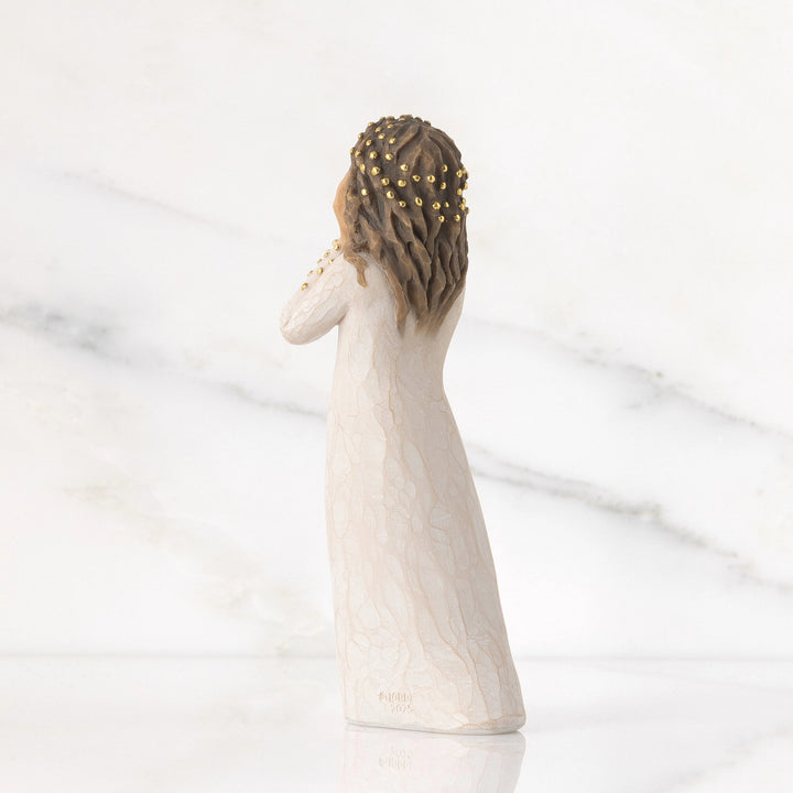 WT-28322 - Willow Tree Figurka &