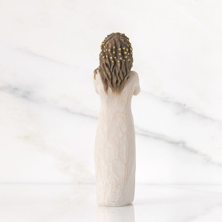 WT-28322 - Willow Tree Figurka &