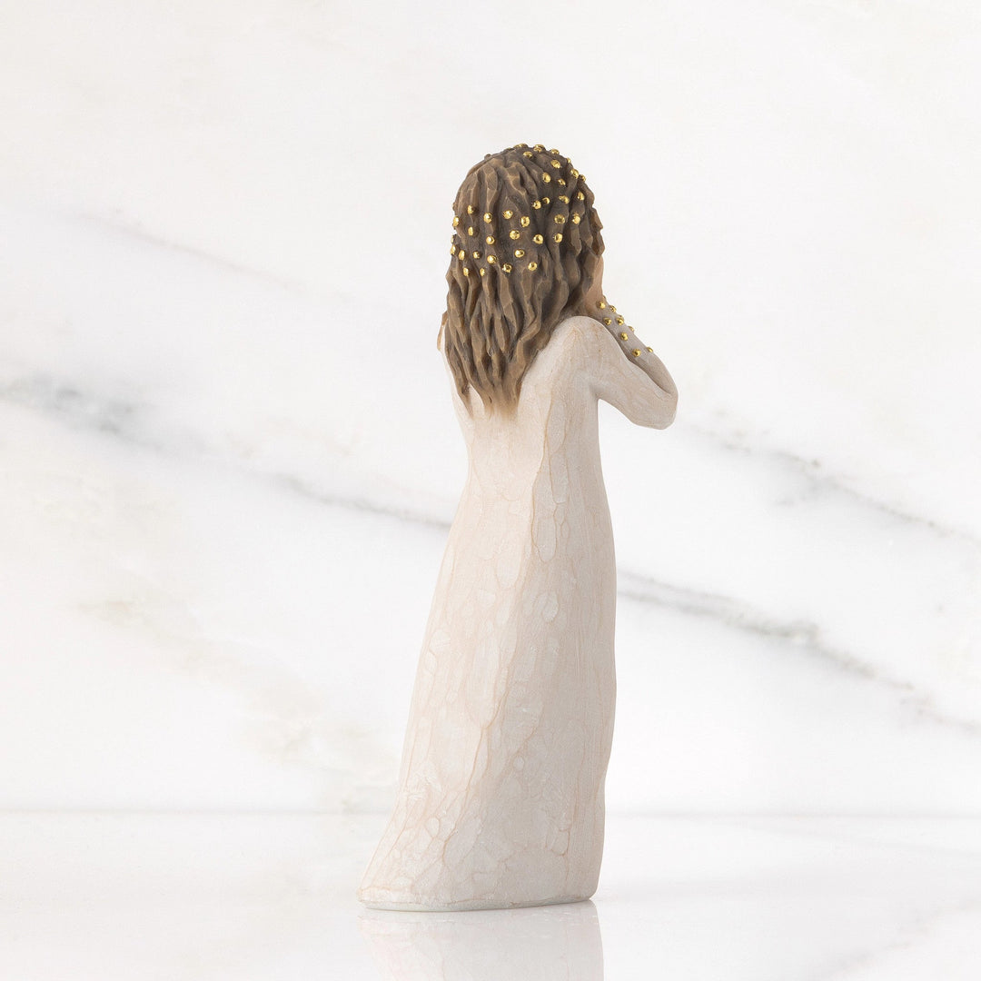 WT-28322 - Willow Tree Figurka &