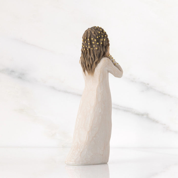 WT-28322 - Willow Tree Figurka &