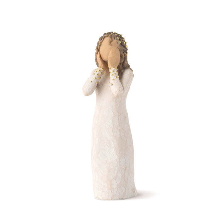 WT-28322 - Willow Tree Figurka &