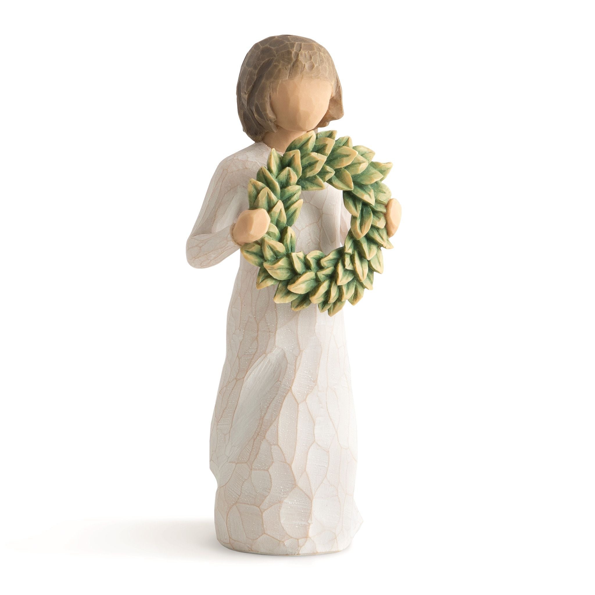 enesco
