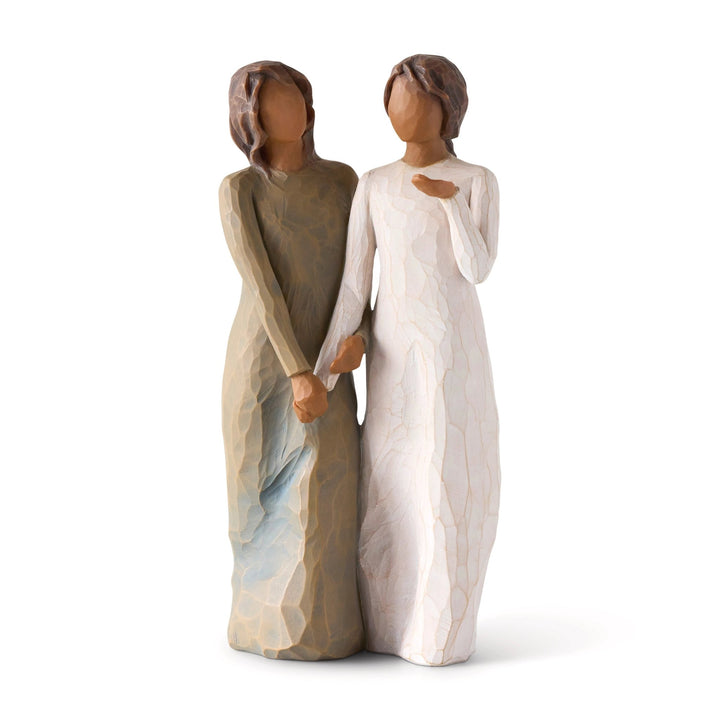 WT - 28312 - Willow Tree Figur &
