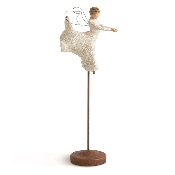 WT-26462 - Willow Tree Figur &