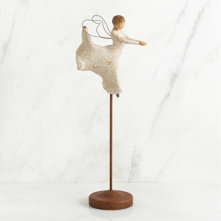 WT-26462 - Willow Tree Figur &