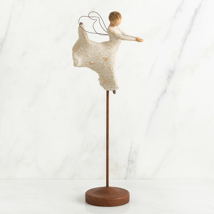 WT-26462 - Willow Tree Figur &