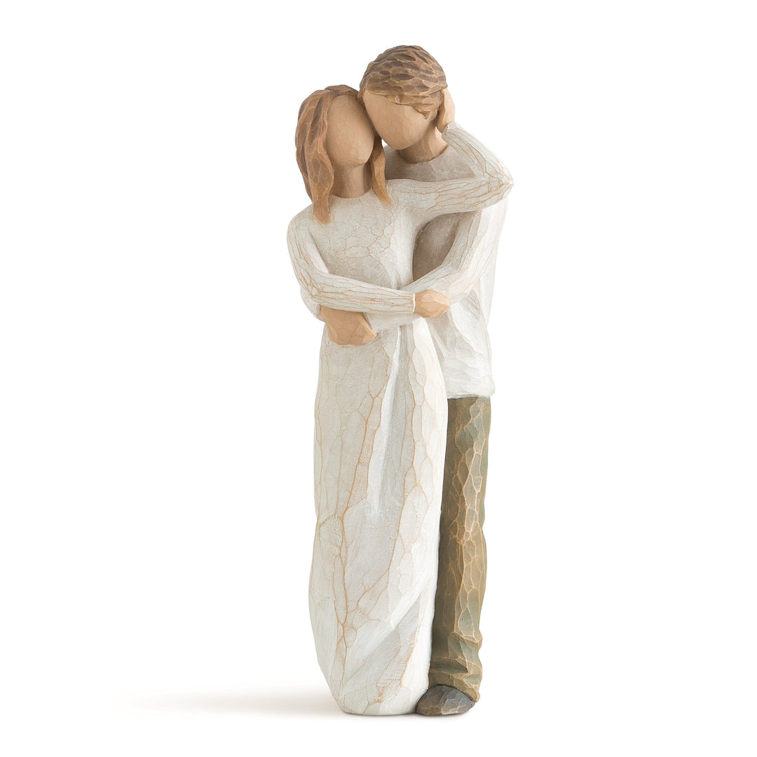 WT - 26032 - Willow Tree Figura &