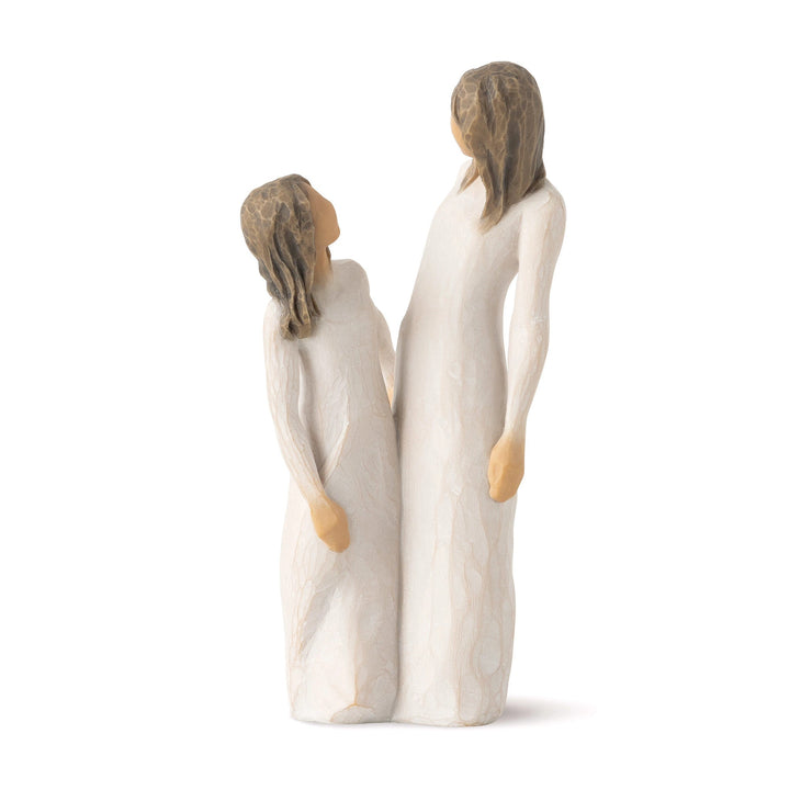 WT-28323 - Willow Tree Figur &