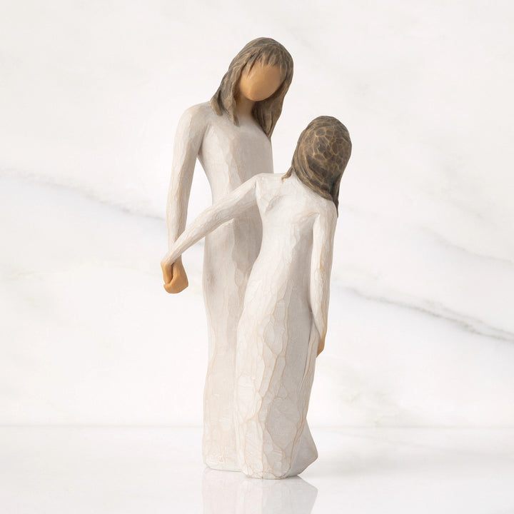 WT-28323 - Willow Tree Figur &