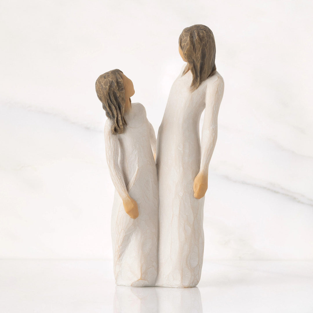 WT-28323 - Willow Tree Figur &