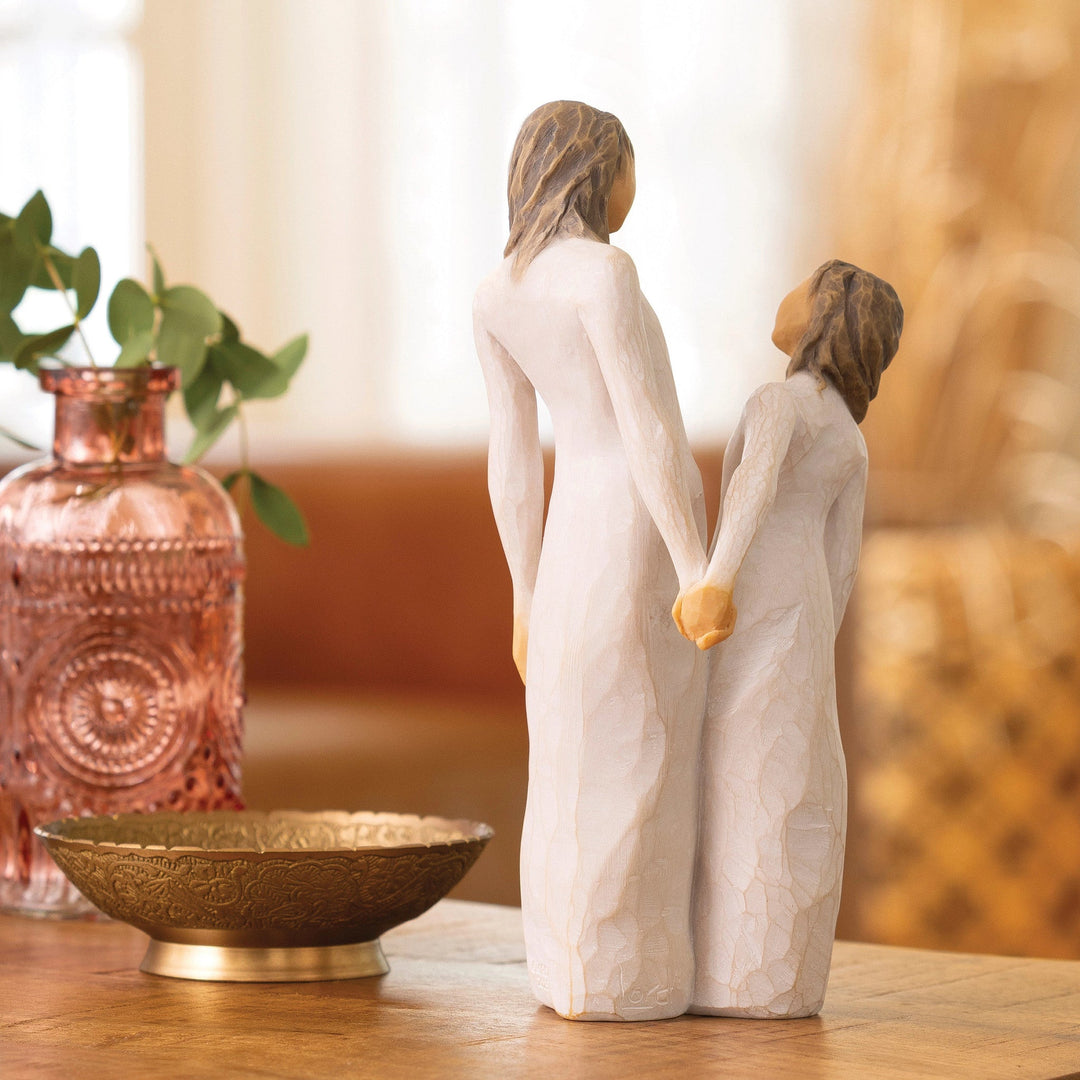 WT-28323 - Willow Tree Figur &