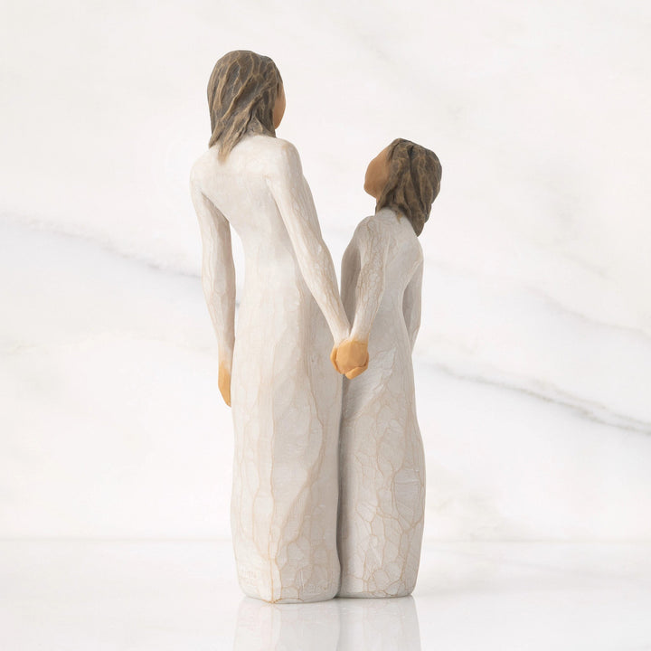 WT-28323 - Willow Tree Figur &