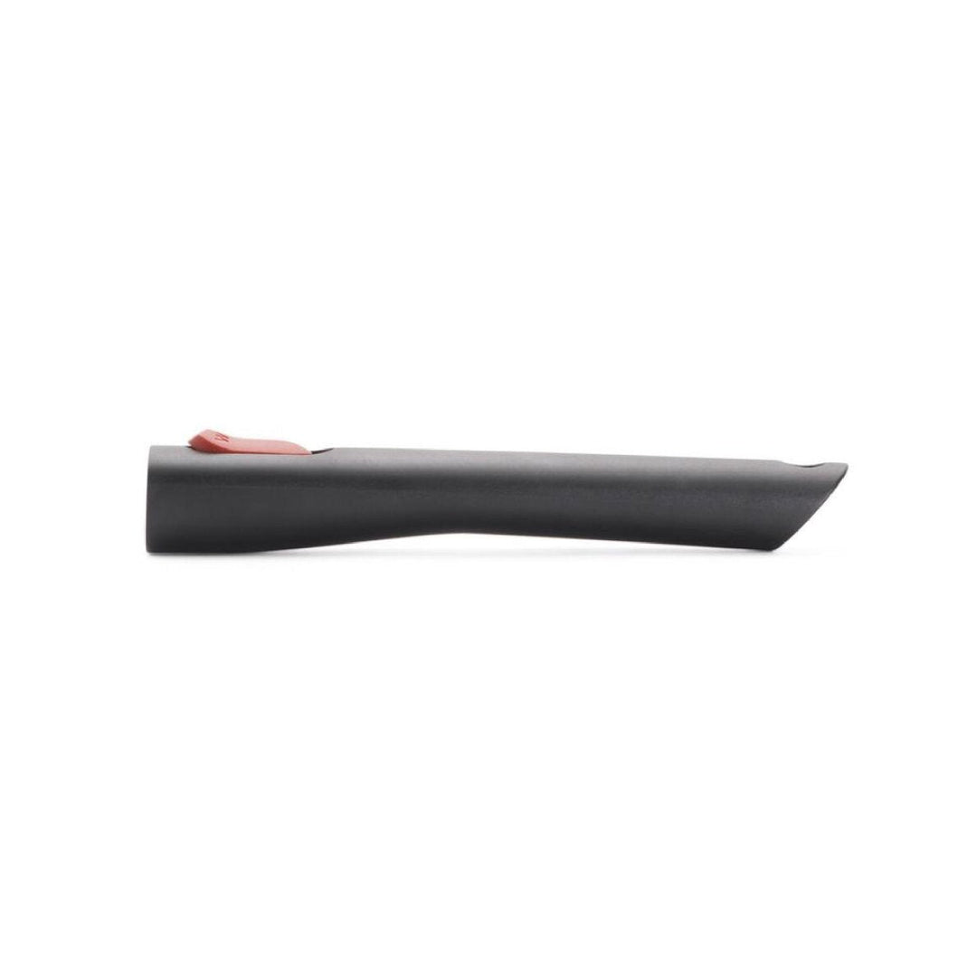 WOL-NB-DH-EL - Woll, Abnehmbarer Stiel, Ersatzgriff für die ECO-Lite Serie