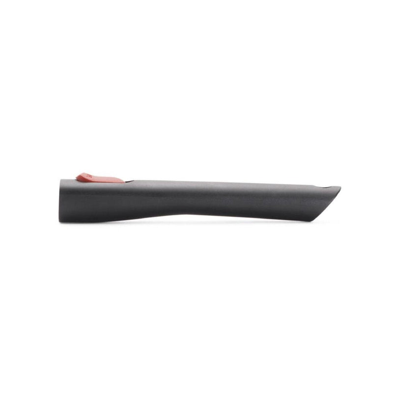 WOL-NB-DH-EL - Woll, Abnehmbarer Stiel, Ersatzgriff für die ECO-Lite Serie