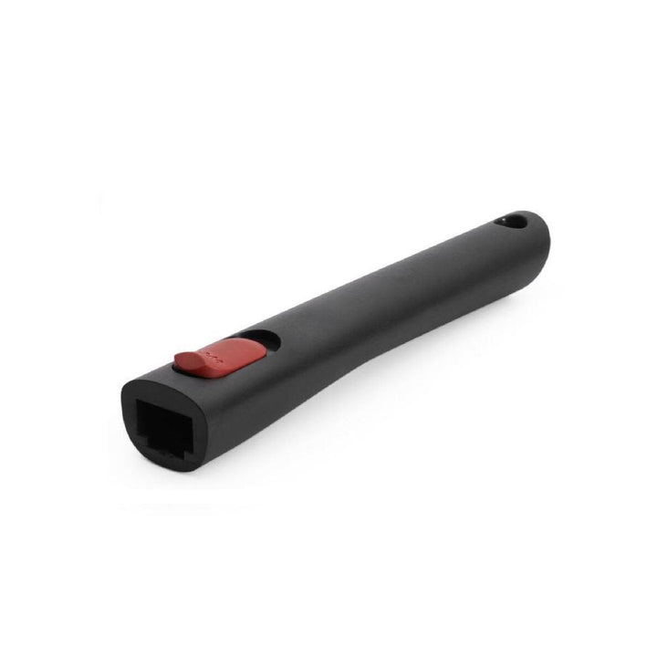 WOL-NB-DH-EL - Woll, Abnehmbarer Stiel, Ersatzgriff für die ECO-Lite Serie