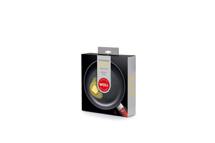 WONB - DPI - 1520 - Woll &