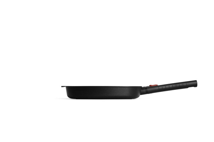 WO1628 - 1LCI - WOLL &