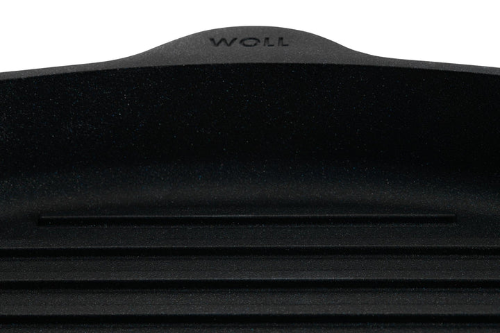 WO1628 - 1LCI - WOLL &