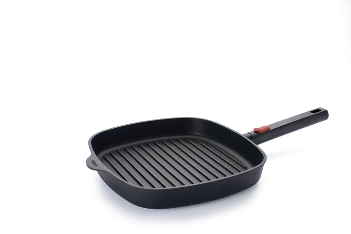 WO1628 - 1LCI - WOLL &