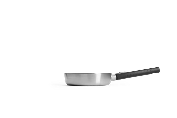 WO1520LCS - WOLL &