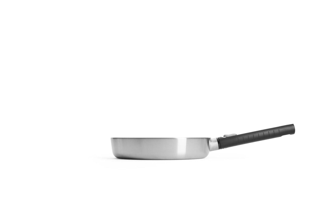 WO1524LCS - WOLL &