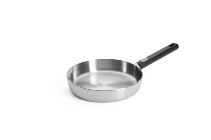 WO1524LCS - WOLL &