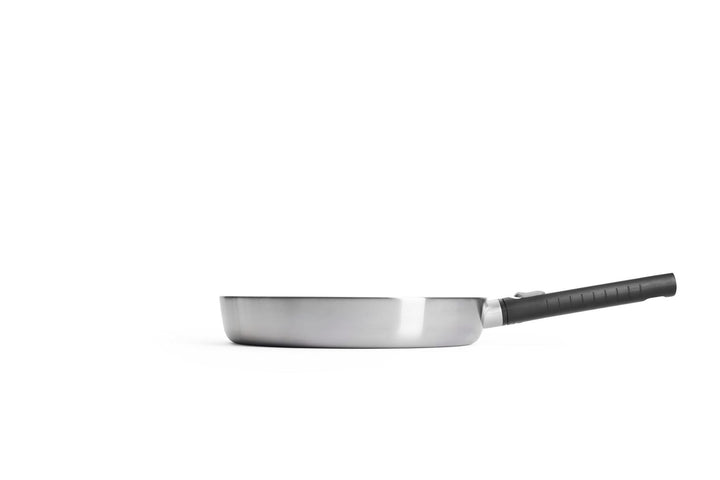 WO1528LCS - WOLL &