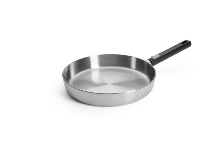 WO1528LCS - WOLL &