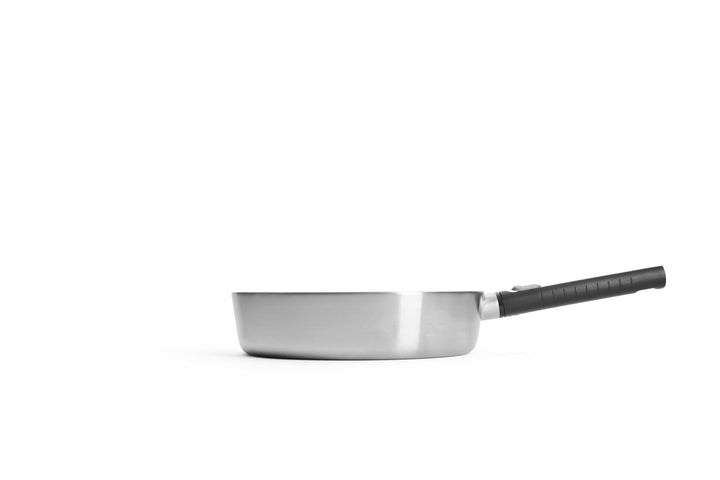 WO1728LCS - WOLL &
