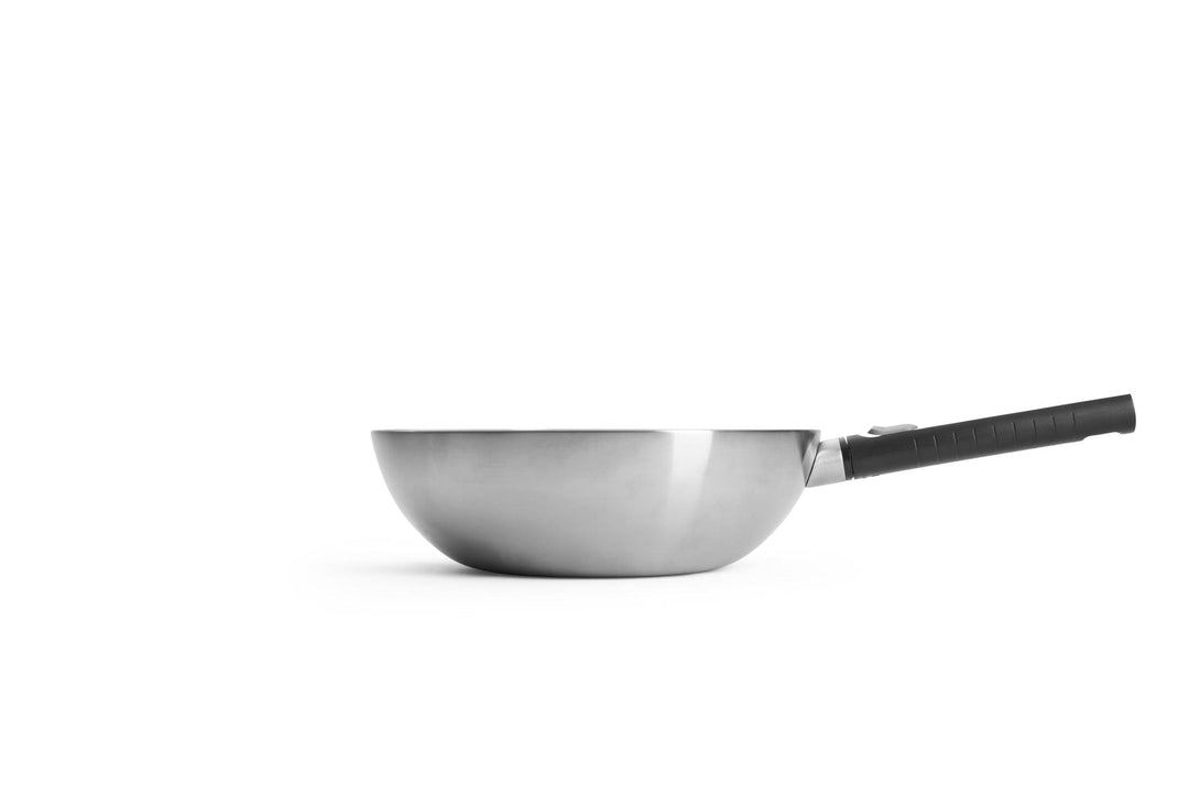WO11030LCS - WOLL &