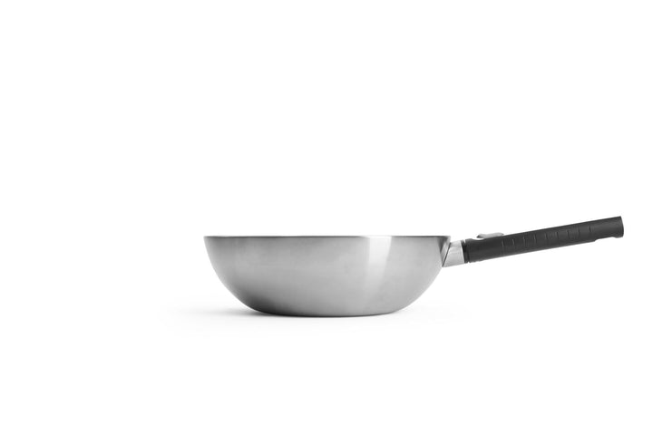 WO11030LCS - WOLL &